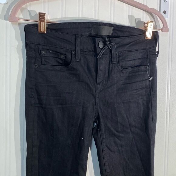 NWOT Vince Riley Stretch Legging size 25 - Picture 3 of 8